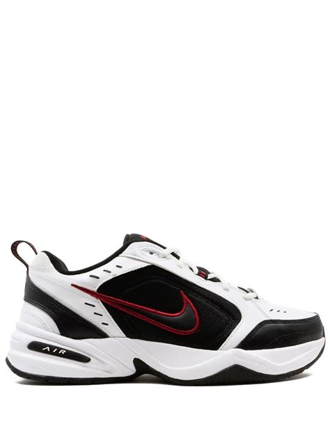 nike monarch lv|nike air monarch discontinued.